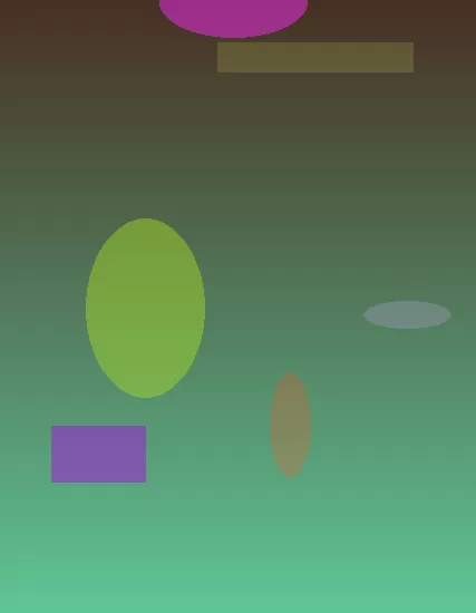 企业文化(图1)